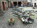 Bunratty- 138